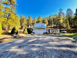 331 Boulder Lane Libby, MT 59923