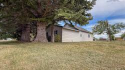 802 2nd Street SW Choteau, MT 59422