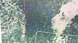 sec 28 T08NR08E HEITMAN 5.11 Acres White Sulphur Springs, MT 59645