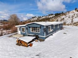 1149 Us Highway 12 E Townsend, MT 59644