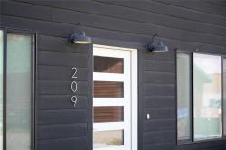 209 Pearl Street Ennis, MT 59729