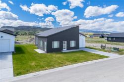 209 Pearl Street Ennis, MT 59729