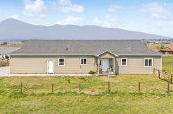 4279 Lily Lane Stevensville, MT 59870