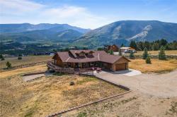 310 Highpark Drive Anaconda, MT 59711