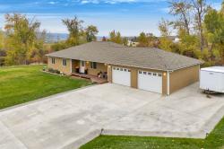 534 Creek Hollow Way Florence, MT 59833