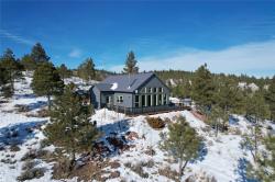 873 Woodland Hills Road Helena, MT 59602