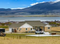 73 Springville Lane Townsend, MT 59644