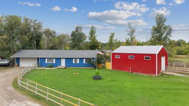 270 Caroline Road Kalispell, MT 59901