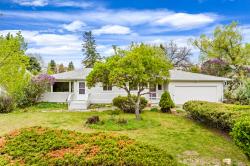 3808 6th Avenue S Great Falls, MT 59405