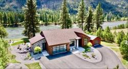 2 Mahonia Court Plains, MT 59859