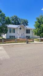 901 Teton Avenue Shelby, MT 59474