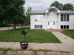 901 Teton Avenue Shelby, MT 59474