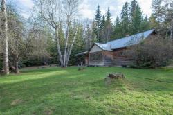 936 Swan River Road Bigfork, MT 59911