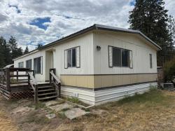 725 Westside Road Hamilton, MT 59840