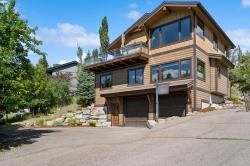 104 Idaho Avenue Whitefish, MT 59937