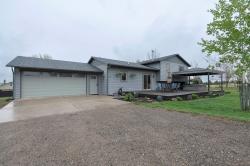 15 Lone Mountain Road Clancy, MT 59634