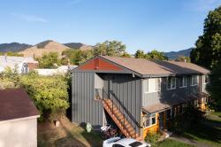 520 Hickory Street Missoula, MT 59801
