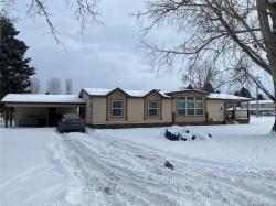 12863 Agate Drive Lolo, MT 59847