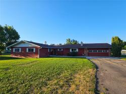 179 Lewis Lane Hamilton, MT 59840