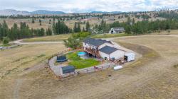 5977 Starlight Drive Florence, MT 59833