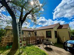 421 Hilger Street Geraldine, MT 59446