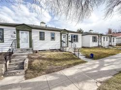 659-665 Logan Street Helena, MT 59601