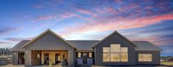 5031 Cameron Rose Lane Stevensville, MT 59870