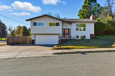 900 25th Avenue SW Great Falls, MT 59404