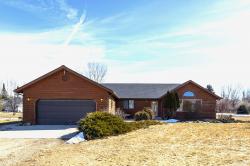 99 Como Vista Lane Hamilton, MT 59840