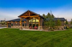 110 Ridge View Drive Great Falls, MT 59405