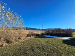 6981 Patterson Road Bozeman, MT 59715