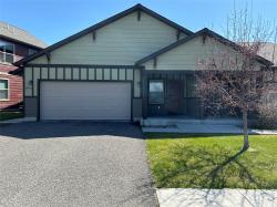 146 Talon Way A Bozeman, MT 59718
