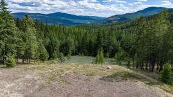 NHN Jackson Meadows Road Kila, MT 59920