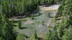 NHN Jackson Meadows Road Kila, MT 59920