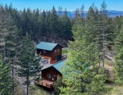 1000 Kelley Road Columbia Falls, MT 59912