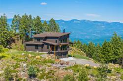 85 Meadows Drive Whitefish, MT 59937