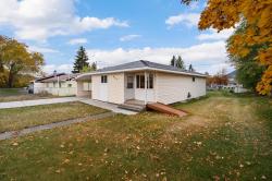 537 7th Avenue W Columbia Falls, MT 59912