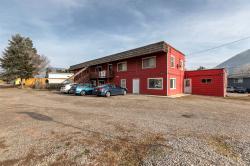 3915 Highway 200 E Missoula, MT 59802