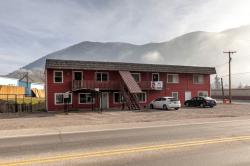 3915 Highway 200 E Missoula, MT 59802