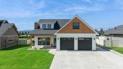 140 Owl Loop Kalispell, MT 59901