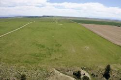 1 Coombs Flat Road Molt, MT 59057