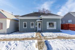 619 Cedar Street Anaconda, MT 59711