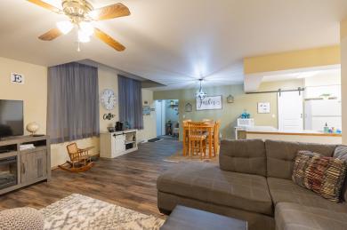 1220 Smelter Avenue NE Black Eagle, MT 59414