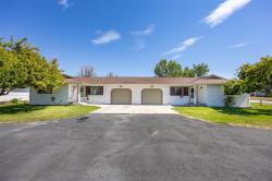 252 Barbara Street Stevensville, MT 59870