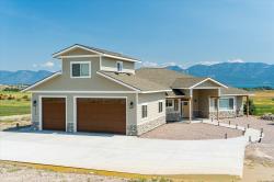 34066 Dini Lane Polson, MT 59860