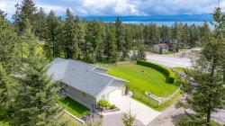 100 Rimini Road Lakeside, MT 59922