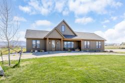 527 Sunseed Court Corvallis, MT 59828
