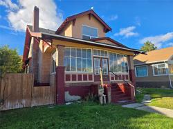 903 W 3rd Street Anaconda, MT 59711