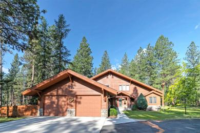 4037 Wakantanka Way Stevensville, MT 59870