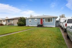 4033 4th Avenue N Great Falls, MT 59405